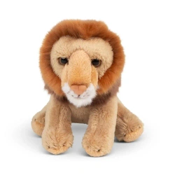 Animigos World of Nature mini lew - One for Fun