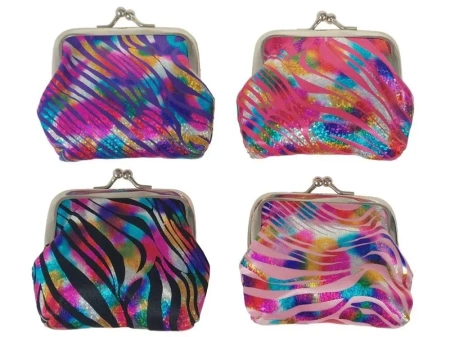 Portmonetka MIX - ADAR