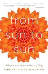 From Sun to Sun - Nina Angela McKissock
