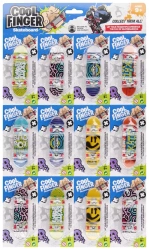 Deskorolka Do Skrec A 12 7x13x3 Mc 12/864/1728