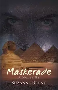 Maskerade - Brent Suzanne