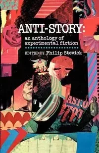 Anti-Story
