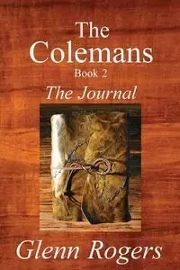 The Colemans - Glenn Rogers