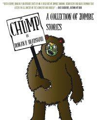 Chump - Duncan P. Bradshaw
