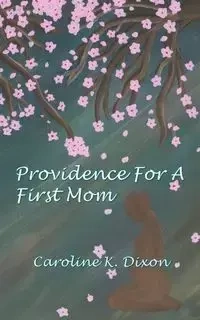 Providence for a First Mom - Caroline Dixon