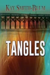 Tangles - Kay Smith-Blum