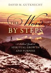 The Word by Steps - David Gutknecht M