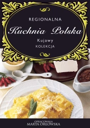eBook Kuchnia Polska. Kujawy - O-press epub mobi