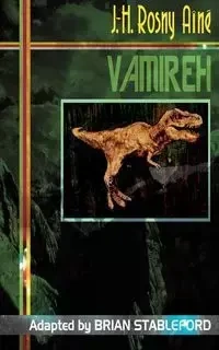 Vamireh - Rosny Aine J. -H