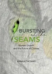 BURSTING at the SEAMS - Thomas Annika