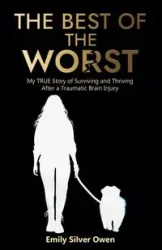 The Best of the Worst - Owen Emily Silver