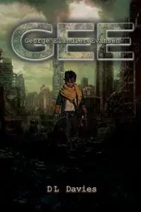 GEE - Davies D L