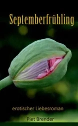 Septemberfrühling - Peter Lüke