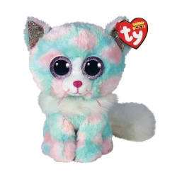 Beanie Boos Opal - kot 24cm - TY