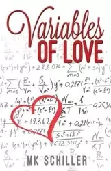 Variables of Love - Schiller Mk
