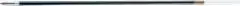 Wkład BKL77 niebieski (12szt) PENTEL