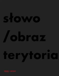 Autoportret wydawnictwa - opracowanie zbiorowe