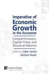Imperative of Economic Growth in the Eurozone - Lacina Lubor
