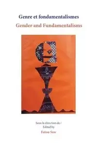 Genre et fondamentalismes/Gender and Fundamentalisms