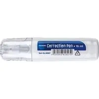 Korektor w pisaku 16ml OFFICE - Panta Plast