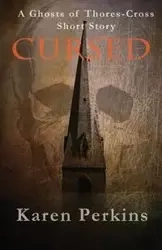 Cursed - Karen Perkins