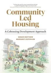 Community Led Housing - Matthew Ronaye