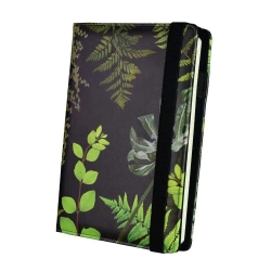 Planer A5 tygodniowy wymianny wkład - Drops Office Collection