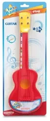 Play Gitara hiszpańska 4-strunowa - Bontempi