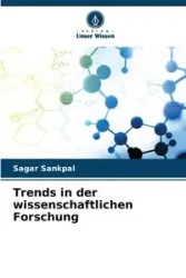 Trends in der wissenschaftlichen Forschung - Sankpal Sagar