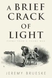 A Brief Crack of Light - Jeremy Brueske