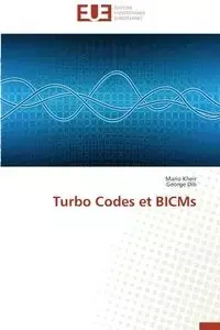 Turbo codes et bicms - Collectif