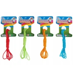 Guma do skakania MIX - Trifox