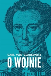 O wojnie - Carl von Clausewitz