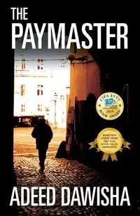 The Paymaster - Dawisha Adeed