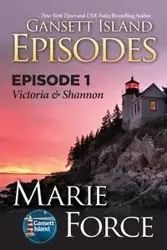Episode 1 - Marie Force