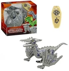 Dinozaur R/C pterosaur - Maksik