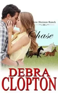 Chase - Debra Clopton