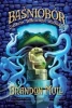 Baśniobór T.2 Gwiazda Wieczorna wschodzi BR - Brandon Mull