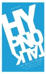 HypnoTalk - Stefan F. Dittrich M.