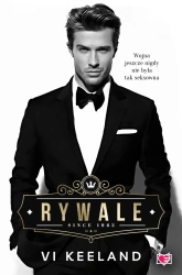 Rywale - Vi Keeland
