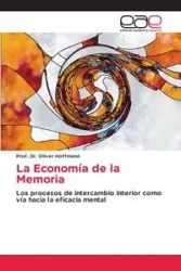 La Economía de la Memoria - Oliver Hoffmann Prof. Dr.