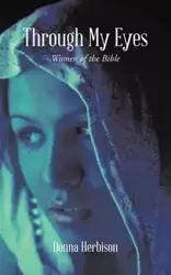 Through My Eyes - Donna Herbison
