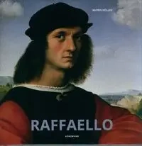 Raffaello - Höller Katrin