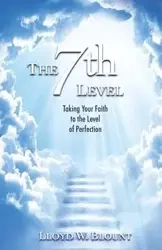 The 7th Level - Lloyd Blount W
