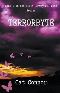 Terrorbyte - Connor Cat