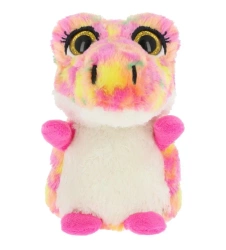 Motsu Stegosaurus 14cm - Keel Toys