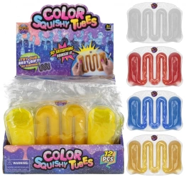 Tuba Waz Wodny Perla 18x14 Mix6 Mc Disp 12/72