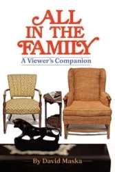 All In The Family - David Maska