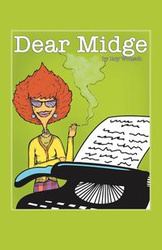 Dear Midge - Wunsch Roy C.