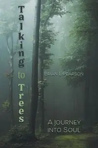 Talking to Trees - Brian Pearson E